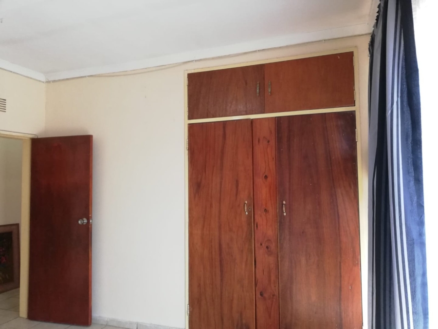  Bedroom Property for Sale in Stilfontein Ext 4 North West